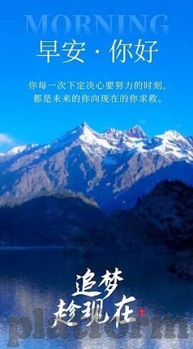 人妻啪精品福利-探索人妻文化的多元视角，爱与尊重的平衡